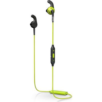 Philips SHQ6500CL Kablosuz Kulaklık
