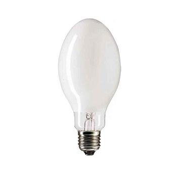 Philips Son Pro 400W E40 Ampul
