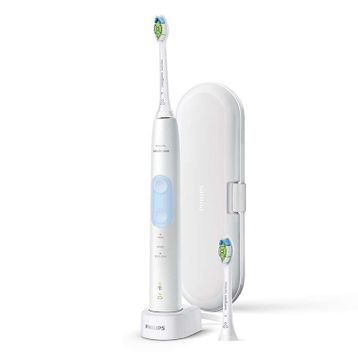 Philips Sonicare Protective Clean 5100 Şarjlı Diş Fırçası