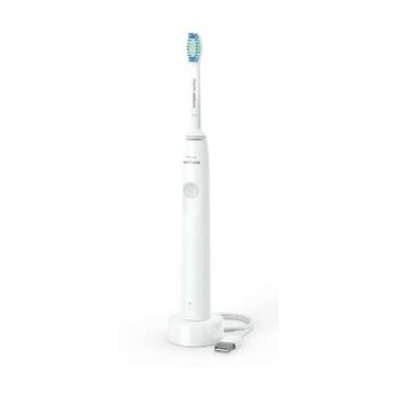 Philips Sonicare Sonic 1100 Şarjlı Diş Fırçası