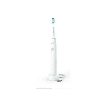 Philips Sonicare Sonic 1100 Şarjlı Diş Fırçası
