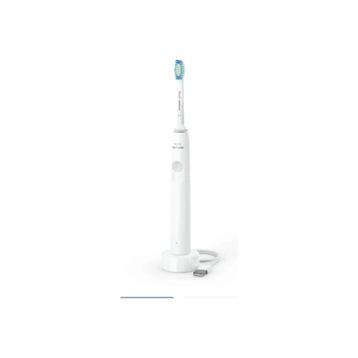 Philips Sonicare Sonic 1100 Şarjlı Diş Fırçası