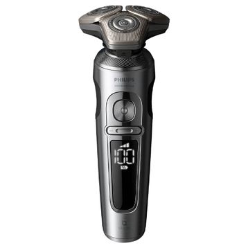 Philips SP9871/22 Tıraş Makinesi