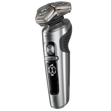 Philips SP9871/22 Tıraş Makinesi