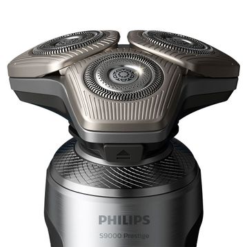 Philips SP9871/22 Tıraş Makinesi