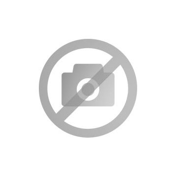 Philips SPK-9304B 3200 Dpi Ledli Kablolu Oyuncu Mouse