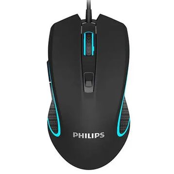 Philips SPK 9414 Oyuncu Mouse