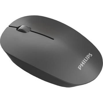 Philips Spk7221 Kablosuz Mouse