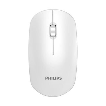 Philips SPK7315 Optik Sessiz Kablosuz Mouse