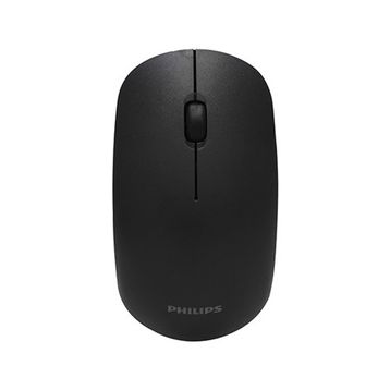 Philips SPK7315 Optik Sessiz Kablosuz Mouse