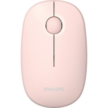 Philips SPK7378 Kablosuz Mouse