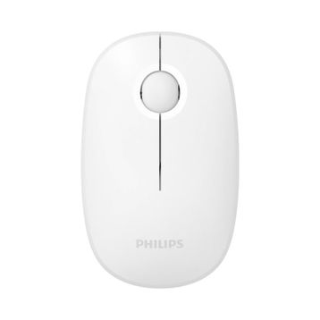 Philips SPK7378 Kablosuz Mouse