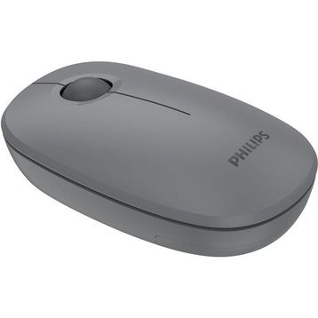 Philips SPK7378 Kablosuz Mouse
