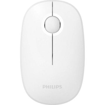 Philips SPK7378 Kablosuz Mouse