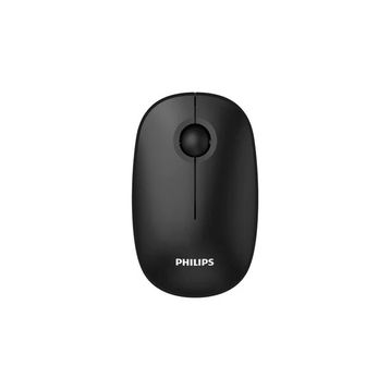 Philips SPK7378 Kablosuz Mouse