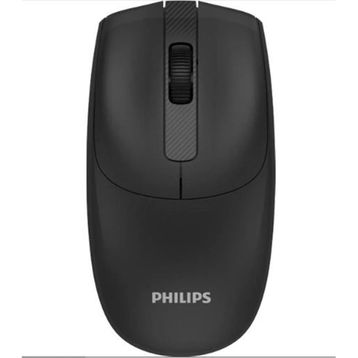 Philips SPK7398 Optik Sessiz Kablosuz Mouse