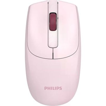 Philips SPK7398 Optik Sessiz Kablosuz Mouse