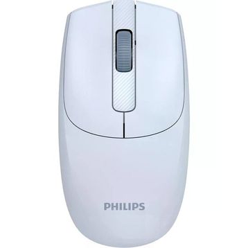 Philips SPK7398 Optik Sessiz Kablosuz Mouse