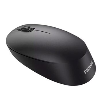 Philips SPK7407 Mouse