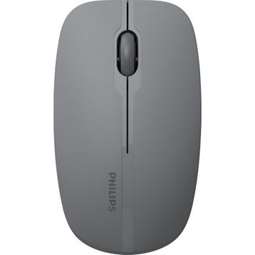Philips SPK7418 Optik Bluetooth Sessiz Kablosuz Mouse