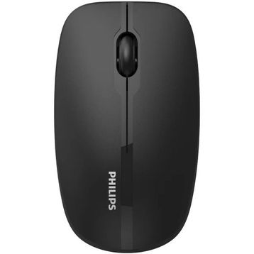 Philips SPK7418 Optik Bluetooth Sessiz Kablosuz Mouse