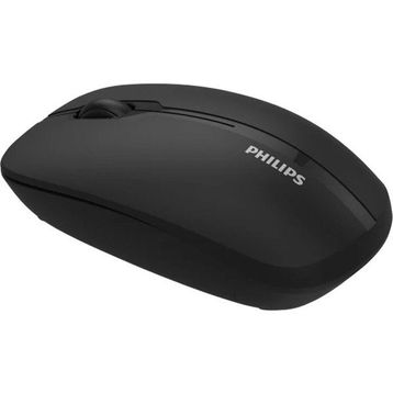 Philips SPK7418 Optik Bluetooth Sessiz Kablosuz Mouse