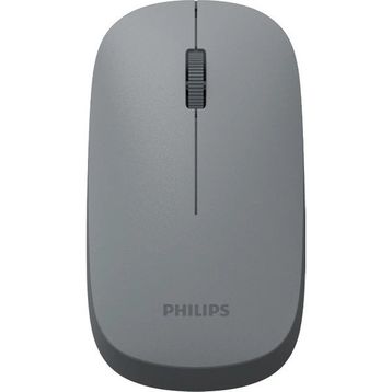 Philips SPK7438 Optik Sessiz Kablosuz Mouse