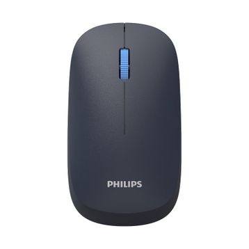 Philips SPK7438 Optik Sessiz Kablosuz Mouse