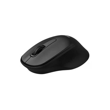 Philips SPK7448 Sessiz Optik Kablosuz Mouse