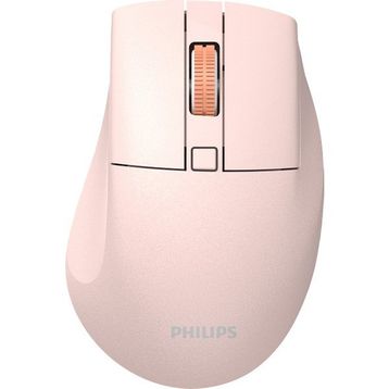 Philips SPK7528 Optik Bluetooth Sessiz Kablosuz Mouse