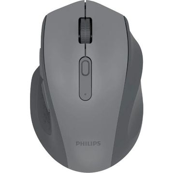 Philips SPK7547 Optik Sessiz Kablosuz Mouse
