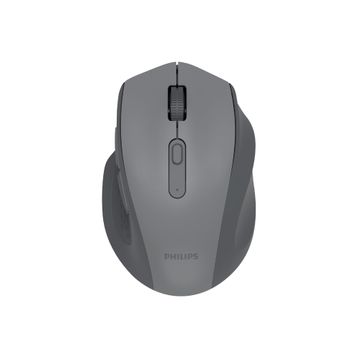 Philips SPK7547 Optik Sessiz Kablosuz Mouse
