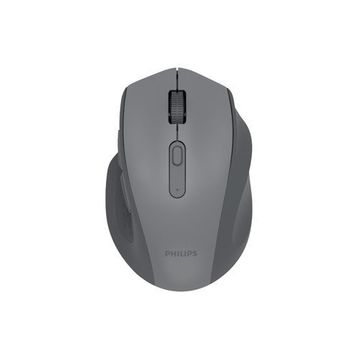 Philips SPK7547 Optik Sessiz Kablosuz Mouse