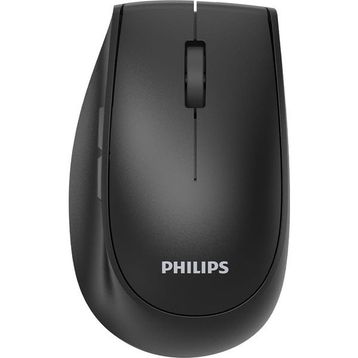 Philips SPK7627 Bluetooth Şarjlı Sessiz Kablosuz Mouse
