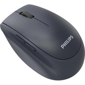 Philips SPK7627 Bluetooth Şarjlı Sessiz Kablosuz Mouse