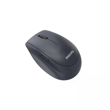 Philips SPK7627 Bluetooth Şarjlı Sessiz Kablosuz Mouse