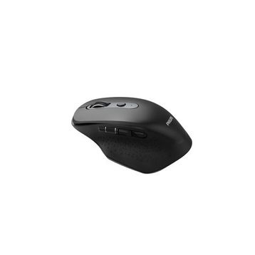 Philips SPK7818 Siyah Optik Şarjlı Kablosuz Mouse
