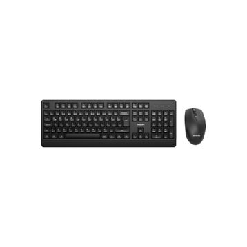 Philips SPT6347 Kablosuz Klavye Mouse Seti