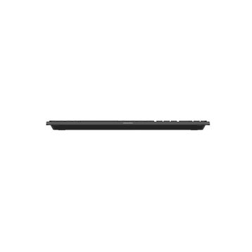 Philips SPT6407B Siyah Türkçe Q, 2.4 Ghz ve Bluetooth Kablosuz Multimedya Klavye Mouse Set