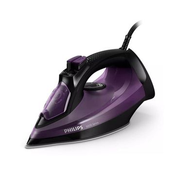 Philips Steamglide Iron Buharlı Ütü