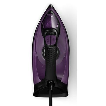Philips Steamglide Iron Buharlı Ütü