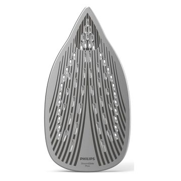 Philips Steamglide Iron Buharlı Ütü