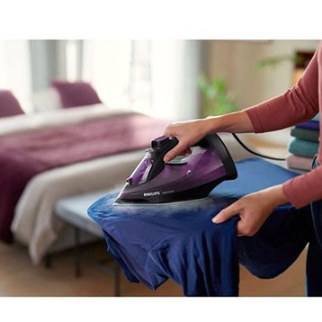 Philips Steamglide Iron Buharlı Ütü