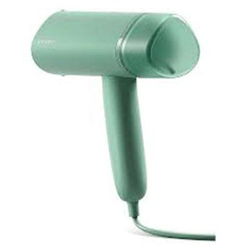 Philips STH3010/70 Buharlı Düzleştirici