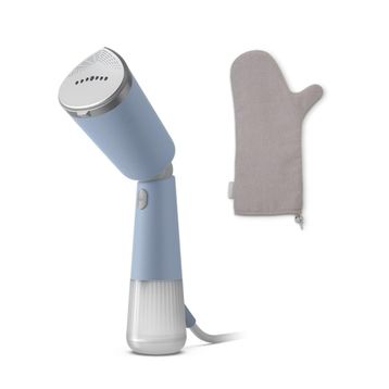 Philips STH5020/20 5000 Series Mavi Buharlı Düzleştirici Ütü