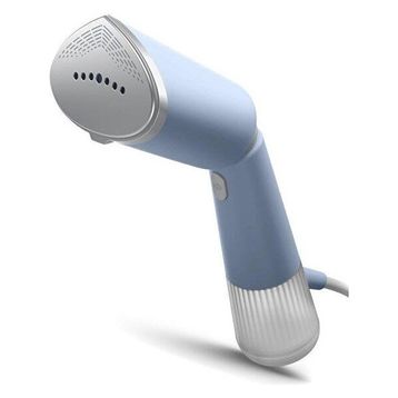 Philips STH5020/20 5000 Series Mavi Buharlı Düzleştirici Ütü