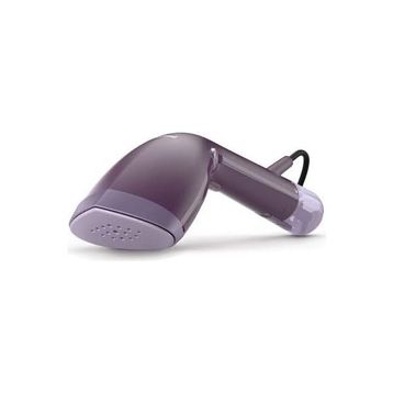 Philips STH7050/30 1500 W Buharlı Düzleştirici
