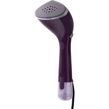 Philips STH7050/30 1500 W Buharlı Düzleştirici