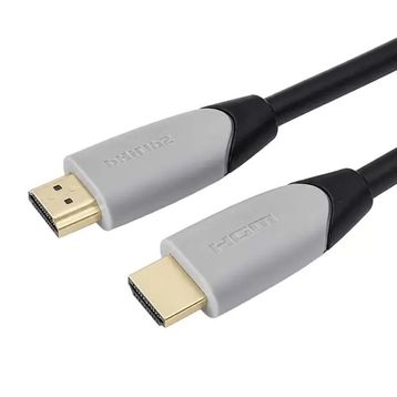Philips Swl6118e/93 12 mt 4K 60Hz Hdmı Kablo Görüntü Ve Ses Kablosu