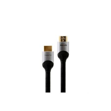 Philips SWL6122B-93 1.5 m HDMI Kablo